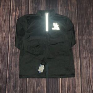 University of Kentucky pullover